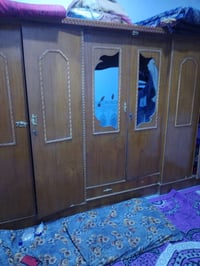 كونتور • مطبخ • كاطون الرازي