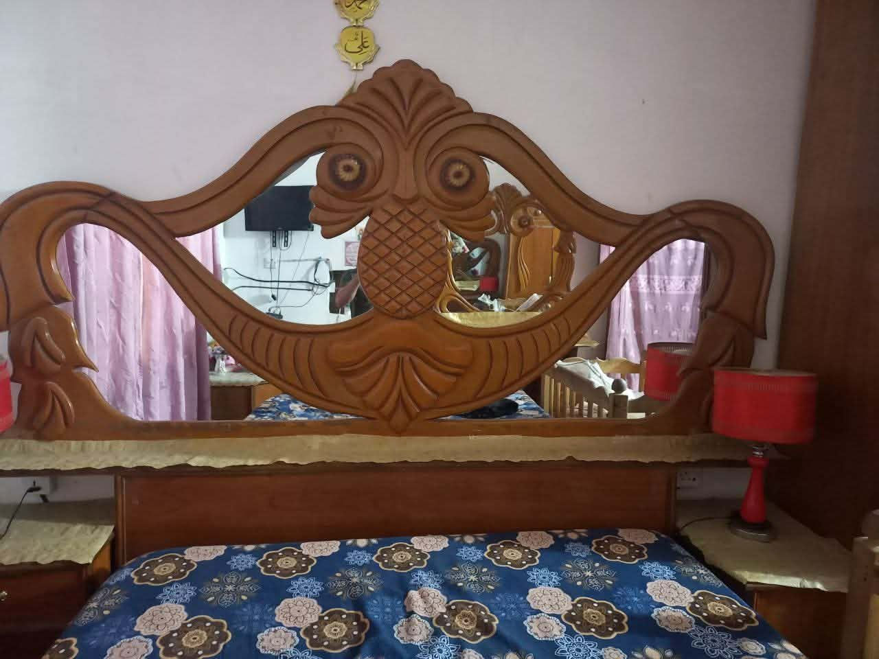 عنوان بغداد


**إذا كنت صاحب هذا الإعلان وتريد حذفه لأي سبب، رجاءا أرسل رسالة إلى الدعم الفني**