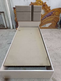 جرابي • عدد ٢ • سعر مناسب