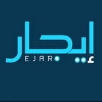 للأيجار بيت ٢٠٠ متر مقابل محل على ان شائيه على الشارع العام  للأستفسار...