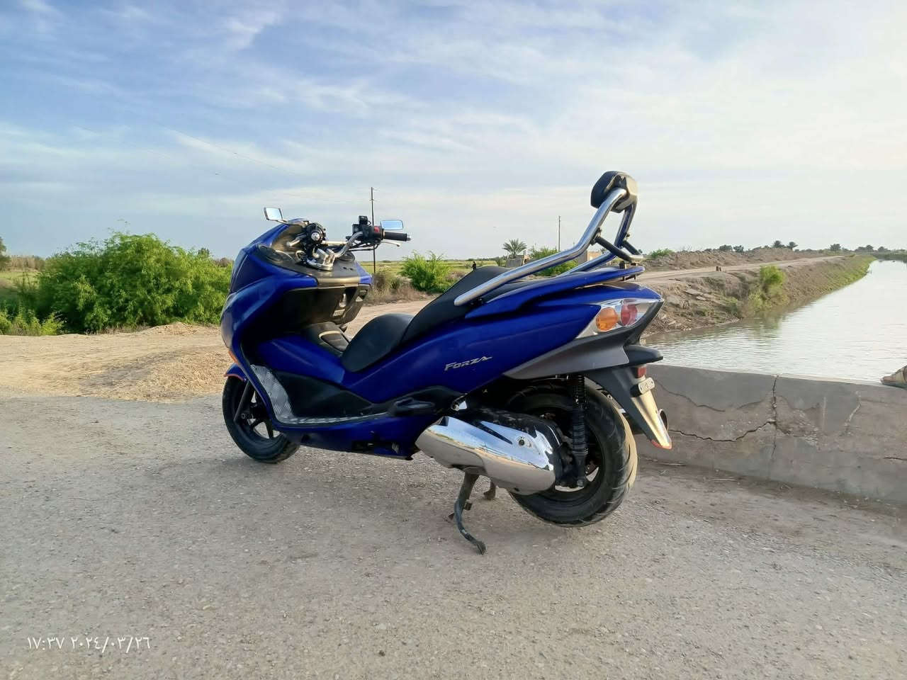 السلام عليكم فورزه 0-10
دراجه كفاله عامه

لون ميز دراجه احله من صوره

دراجه فول عده المسجل

كزوز رياضي

شوته رياضي

نيكل عل اكلج

دراجه متعوب عليهه

شراي بي خير ويدلل

انور محمد *********** ناصريه الفجر
