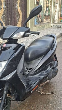 سكنس نثية ياباني 140 كابريتر مكفوله كفاله عامة مكينة وكهربائيات السعر ...