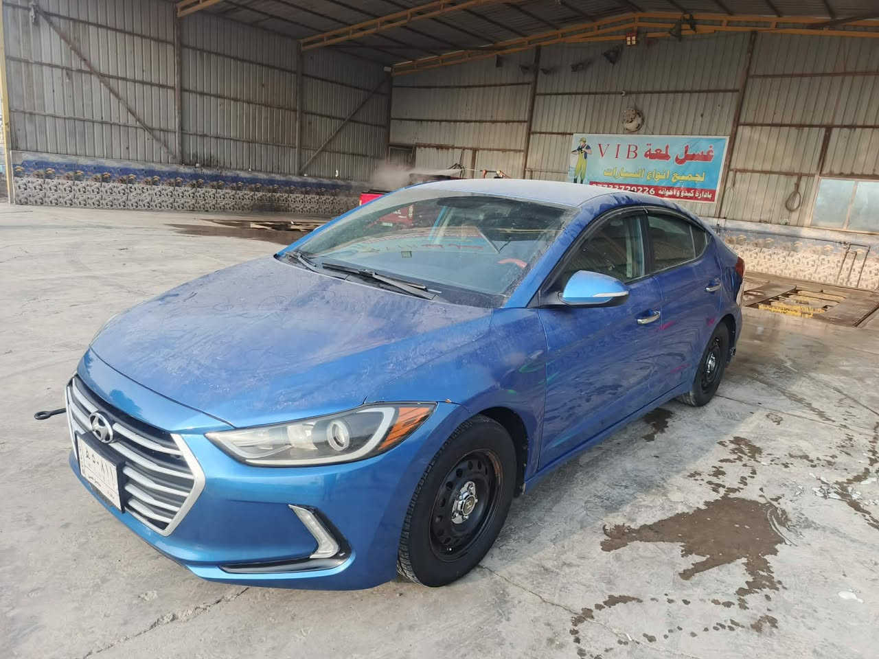 سلام عليكم النترى 2017سيارة عوزهة تايرات ودبلات كدام  للستفسار 
***********
