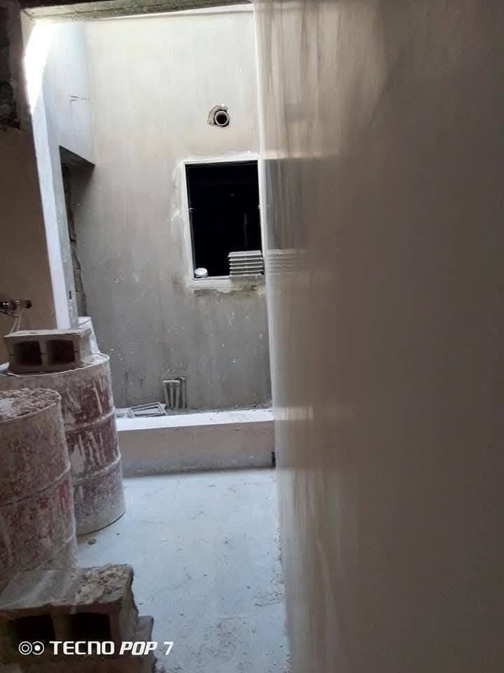 شغل درجه اولى ويه جص قفل5وربع ***********
