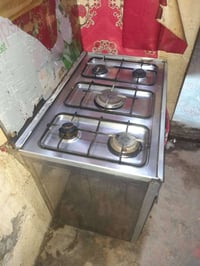 طباخ ٥عيون • كاونتر سنك • المطيحة شارع الجواخير