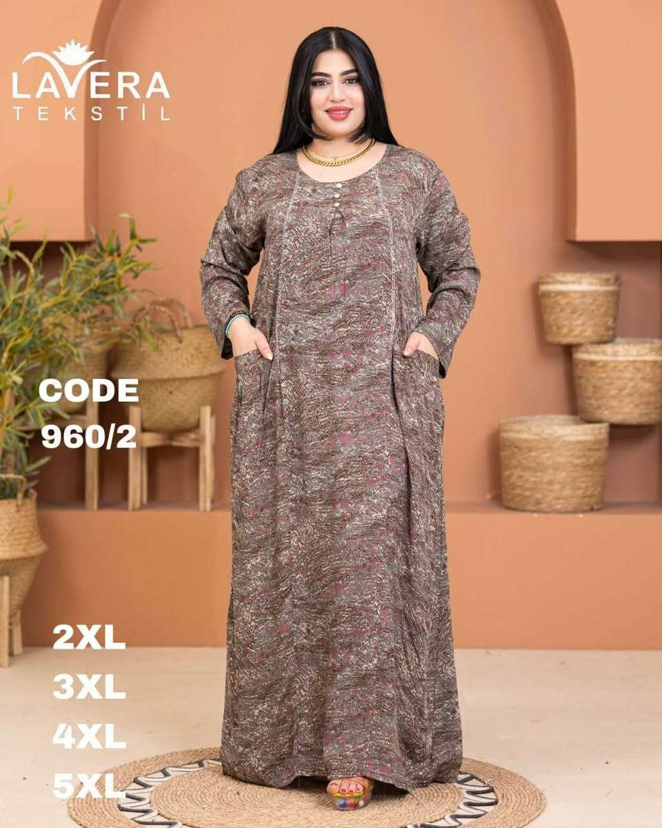 #جملة_فقط/https://t.me/ruoi_jho
للحجز :
📱 واتساب: ***********
📩 تليجرام: @reda803
 
#جملة_بضاعة_نسائي
