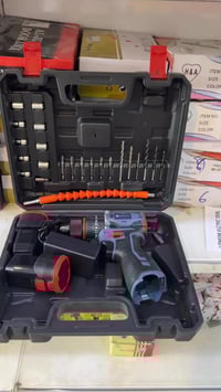 يسحب الاشاره بدون تعب والأصلي وبسعر 10 دينار   🚀 كل ما تحتاجه تحت سقف ...