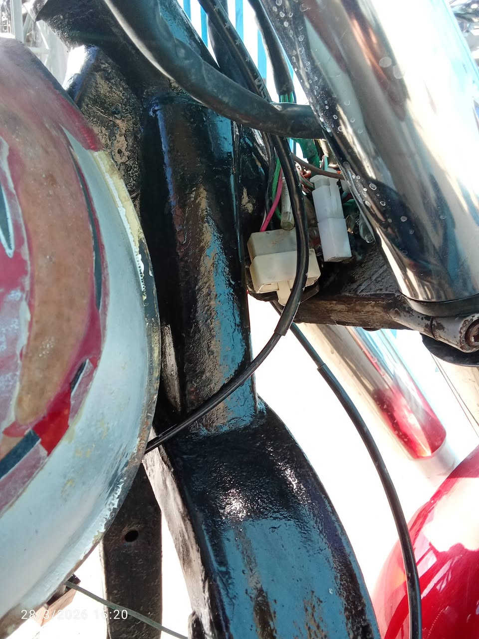 للبيع موديل 9.    ***********
