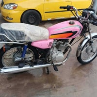 تايكر • موديل ٢٠٢١ • اوراق ضايعة