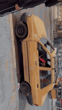 شبابنا عندي سايباللبيع او مراوس بتكتك حسب القناعه وتحول ثاني يوم السيا...