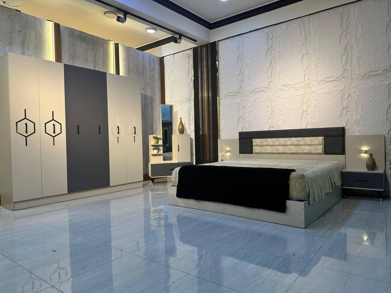 575 الف سرير مخزن


**إذا كنت صاحب هذا الإعلان وتريد حذفه لأي سبب، رجاءا أرسل رسالة إلى الدعم الفني**