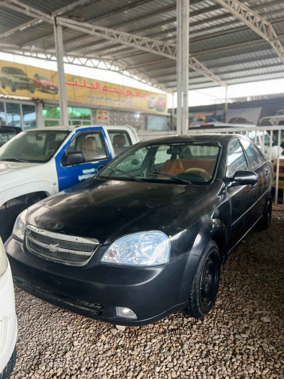 سلام عليكم للبيع سيارات مزاد وزارة الداخلية شغالات وجاهزات مكان بابل الحله اتصال ***********
