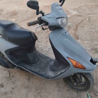 فراشه • اسمنتي • بنزين