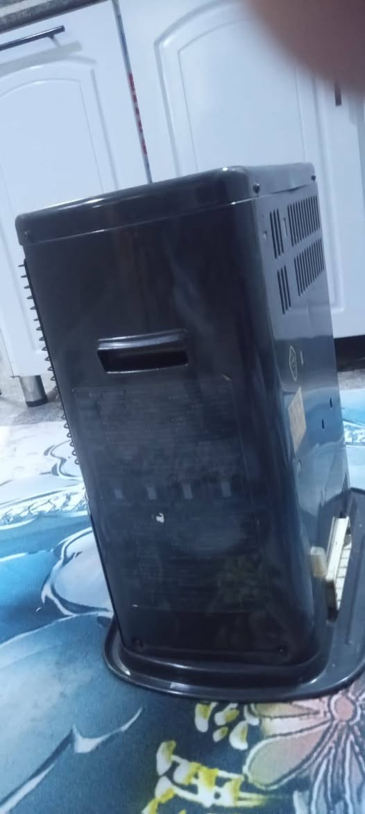 للبيع .. 
صوبة نفطية وكهربائية 
المكان / الحرية


**إذا كنت صاحب هذا الإعلان وتريد حذفه لأي سبب، رجاءا أرسل رسالة إلى الدعم الفني**