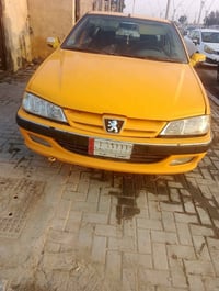 بحاجه ترتيب • ضربه خلفي • ٢٠١٨