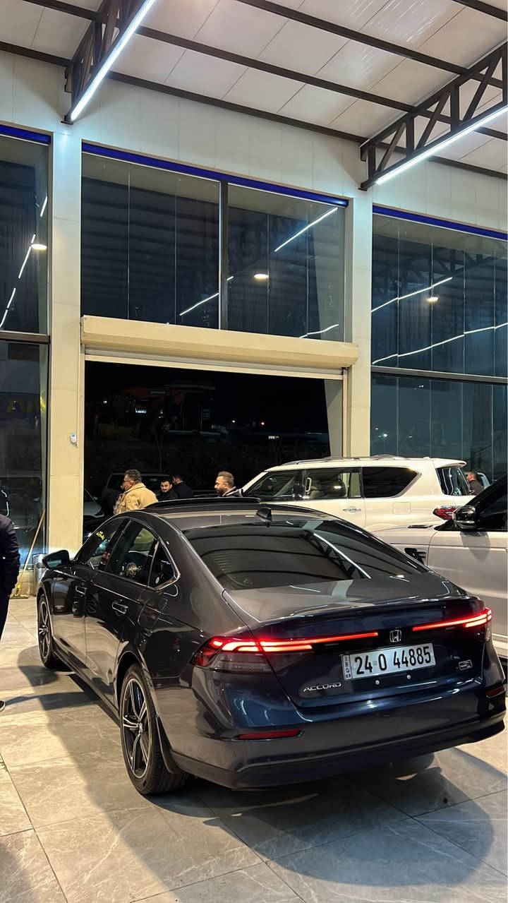 سیارە فول مواصفات ✅
بدون صبغ✅
187$ مجال✅ دهوك, العراق


**إذا كنت صاحب هذا الإعلان وتريد حذفه لأي سبب، رجاءا أرسل رسالة إلى الدعم الفني**