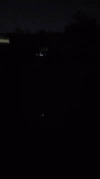 السلام عليكم شباب لايتات زنون شرط  اشغله وشوفه يله تاخضه خاص او عله رقم ***********
