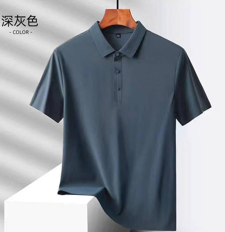 الفحص امام المندوب

ياخة حرير 🇨🇳 ماستر

الشد 200 الف 25 قطعة

الشد بي 5️⃣ الوان استندر

قياس L // 4XL قالب ✅


**إذا كنت صاحب هذا الإعلان وتريد حذفه لأي سبب، رجاءا أرسل رسالة إلى الدعم الفني**