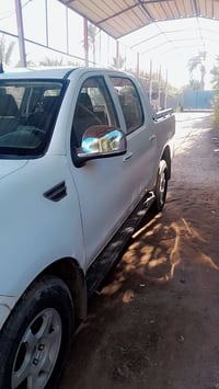 فتون صيني موديل 2017 سياره جاهزه الاستفسار الاتصال ع هذه الرقم 0783790...