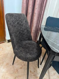 كراسي • ديكور منزلي • للبيع