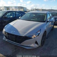 النترا. 2023  فول مواصفات  فتحة سقف  كشنات تدفئة  كشن كهربائي  شاشة كب...