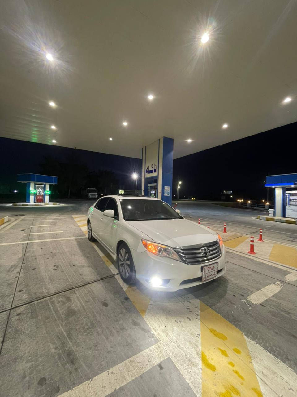 avalon
model 2012
laqalazaya
hezam boyax
shanusaqefe boyax neya
nerex 95gala
naw zar
slaet
***********
*********** السليمانية, العراق
