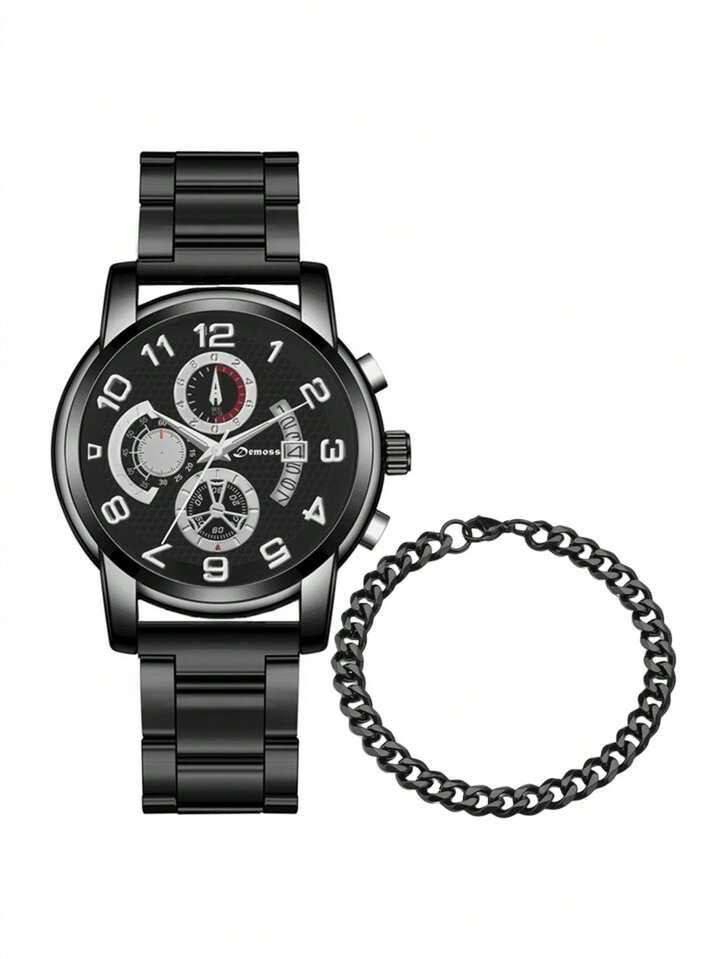 متوفر بوكس هدية 🎁
ساعة + سوار 

يصلح هدية لأقرب مخلوق على قلبج 💋
توفرت ب٣ آلوان 🖤💛🩶

سعر البوكس ٢٠ الف 

توصيل داخل وخارج بسماية وحتى محافظات


**إذا كنت صاحب هذا الإعلان وتريد حذفه لأي سبب، رجاءا أرسل رسالة إلى الدعم الفني**