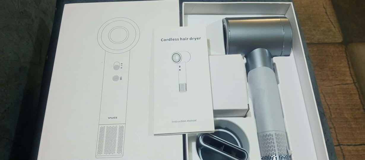 سلام عليكم فير حراري شحن شغال مصلح القطعه اصلي وثكيل أمانة الله السعر ٣٠ الف مع توصيل


**إذا كنت صاحب هذا الإعلان وتريد حذفه لأي سبب، رجاءا أرسل رسالة إلى الدعم الفني**