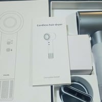 فير حراري • شحن شغال • أصلي