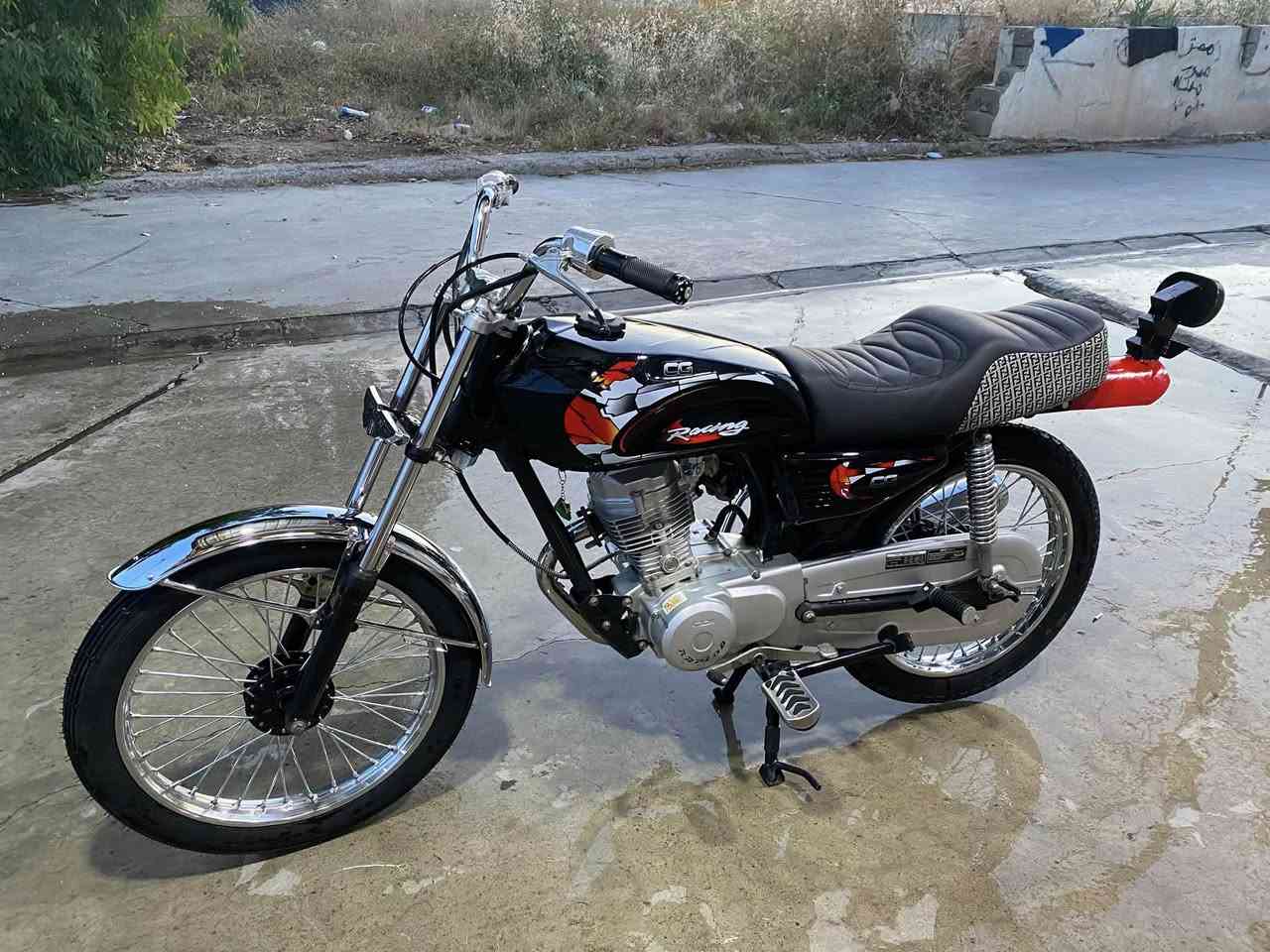 رابيدو طبيك كلو جديد  مكانه موصل ميدان***********(سعر 750الف
