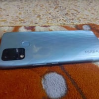 انفنكس هوت 10s • Infinix Hot 10s • موبايل انفنكس • هاتف مستعمل • جهاز ...