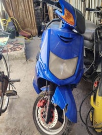 سكنس نثيه للبيع    هندر عطلان نكره سلف  كهربائيات دبل اشاره بك لايت بس...