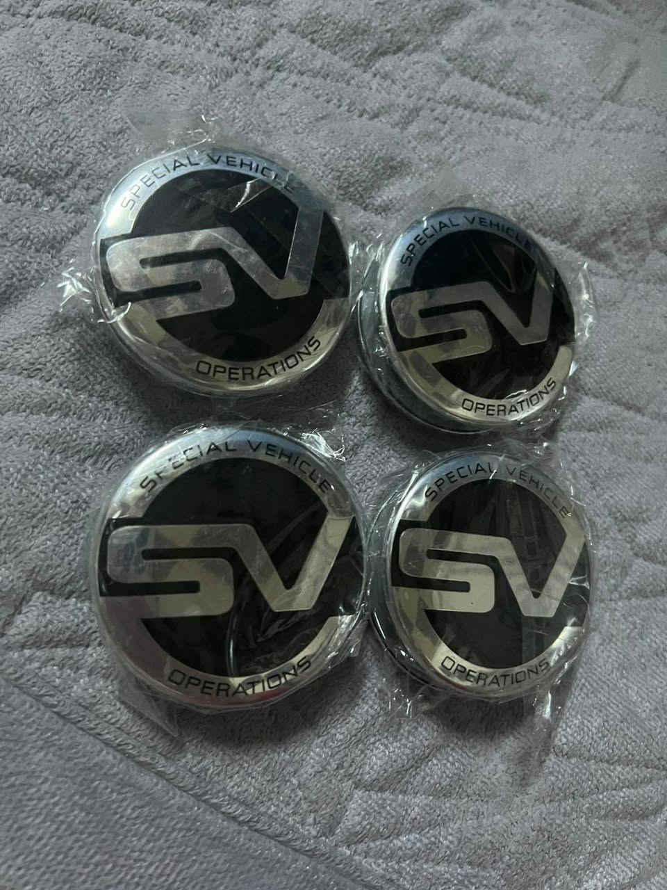 متوفر بأسعار مناسبة


**إذا كنت صاحب هذا الإعلان وتريد حذفه لأي سبب، رجاءا أرسل رسالة إلى الدعم الفني**