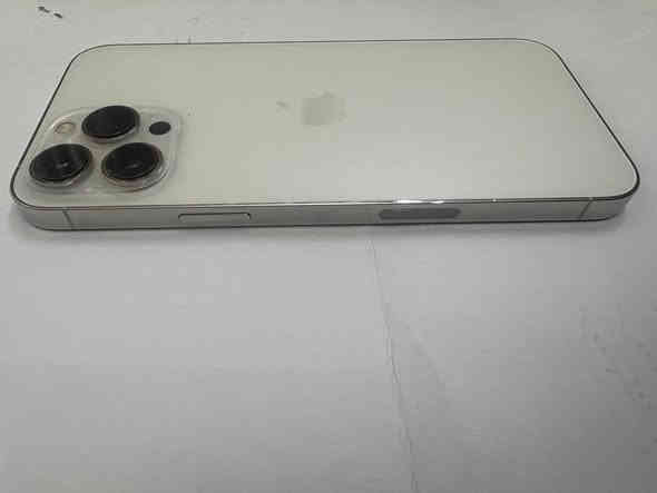 13pro max 1 TB        السلام عليكم آيفون 13 بروماكس ذاكرة مميزة تيرا أمريكي كفالة عامه بطارية97 جهاز يخبل الله شاهد
سعر جهاز 775 وبيه مجال مكاني مدينة الصدر
هاتف:***********
