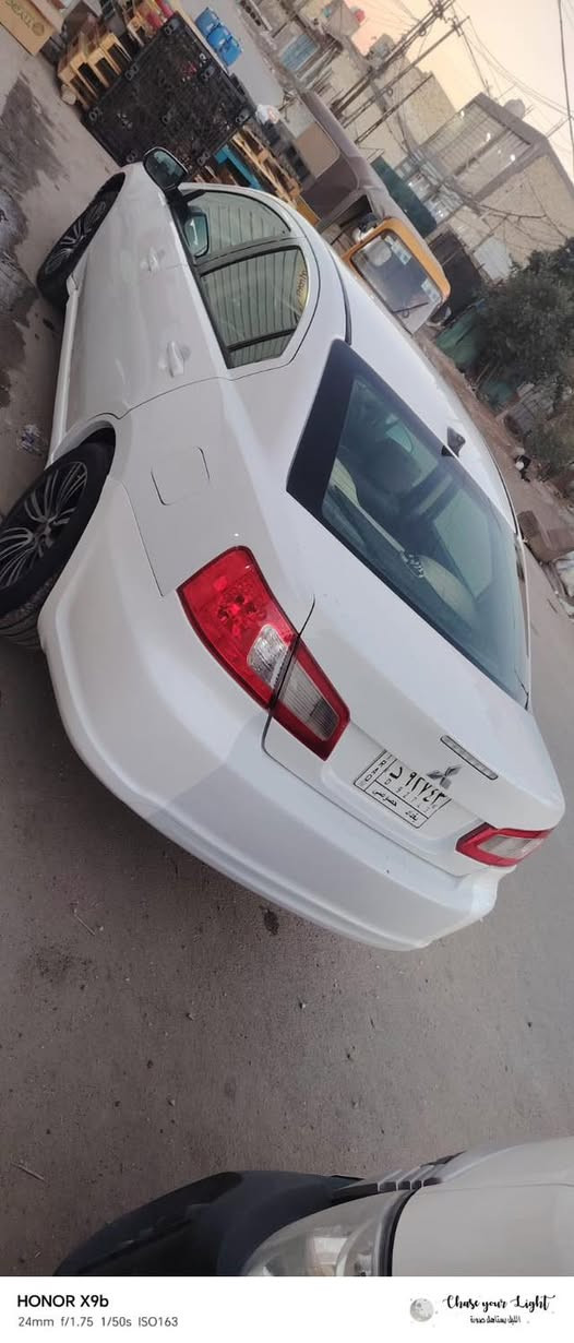 سلام عليكم كالنت 2011شركت القواس للبيع المايعرف بيهن لايخابرني مكان بغداد السعر 42الرقم ***********
