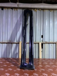 دوسات كيا سيدونا كرنفال بلادي  مكان المحل بغداد الدورة   للاستفسار وات...