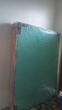 دوشك طبي للبيع