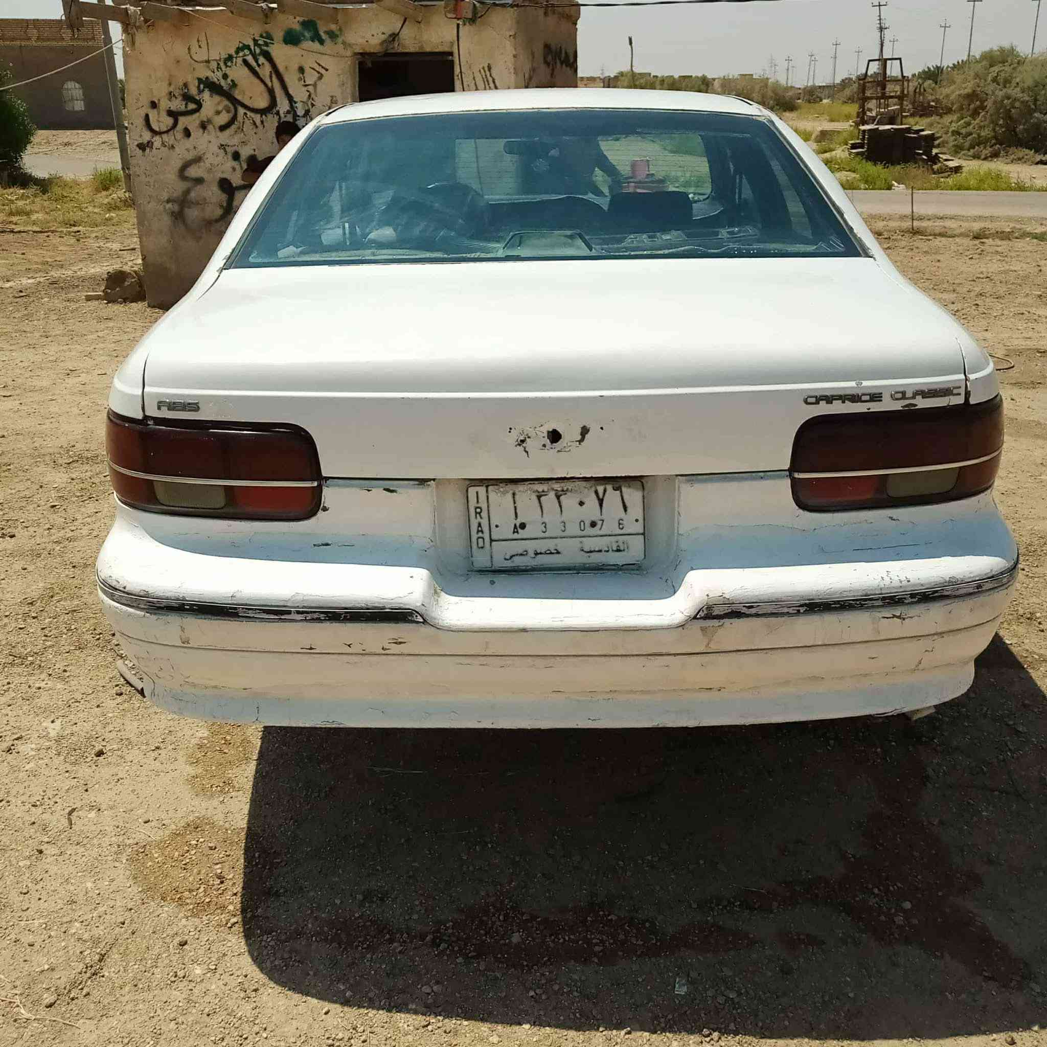 مكينه ٣٠٠٠ جاهزه من كلشي مراوس بطه كراون سوبر وبيع ب ٣٥ بيه مجال


**إذا كنت صاحب هذا الإعلان وتريد حذفه لأي سبب، رجاءا أرسل رسالة إلى الدعم الفني**