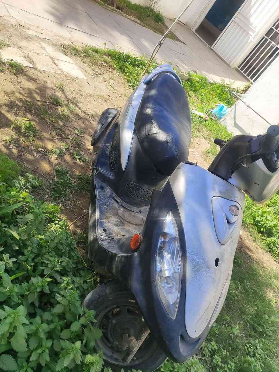 كامكو للبيع سعر 200قفل شغاله نكره نقص شوته مكاني بغداد العطيفيه قرب جامع براثا هاتف***********
