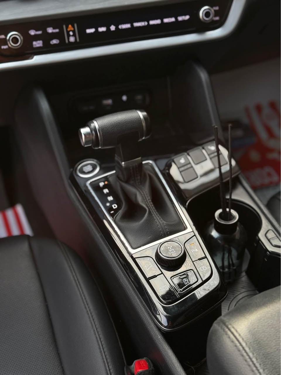 كيا سبورتج2023اكس لاين وارد امريكي حره بسمي سياره جديده كلش تحويل مباشر  سياره تقرير مياه امطار كفاله عامه حته منشخط بيع مستعجل سعر 205 بيه مجال قليل رجاء المو شراي ليراسل الإستفسار*********** البصرة, العراق
