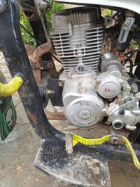 ستوته مودل 22 اوراق الصولي محرك خير من الله ستوته نضيفه مال جناي مكان ...