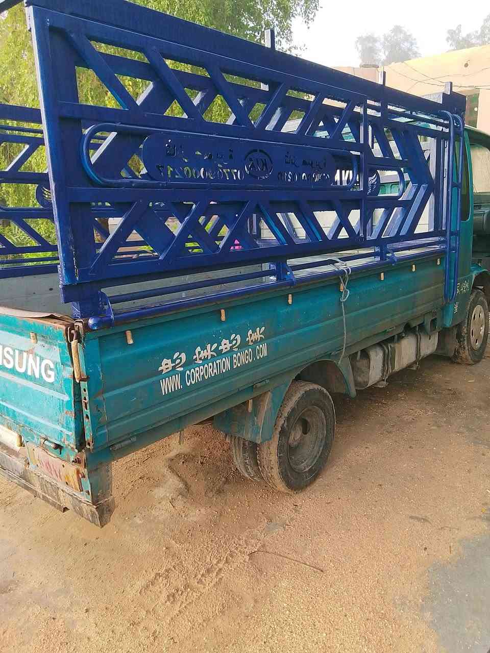 السلام عليكم كيه حمل سامسونك للبيع رقم بغداد السعر35 المكان بابل سنويه لل28 مكينه  كفاله ***********
