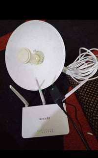 شبكة انترنت • ضمان ٣ايام • كركوك