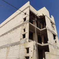 خلفة بناء • متاح حالين • أسعار مناسبة