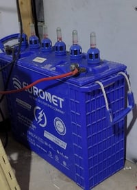 مفقس للبيع مراسله وتساب  او اتصال  07706666227