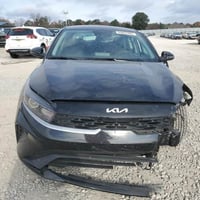 شباب  فورتي موديل 2024 للبيع موعد وصول 2026/4/10  للبيع سعر 65 ورقة وب...