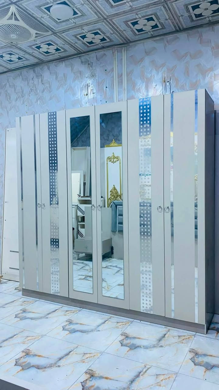 450 مع شد ونقل داخل بغداد مجاني للحجز اخذ سكرين وتفضل واتس اب *********** تتوفر انواع الغرف
