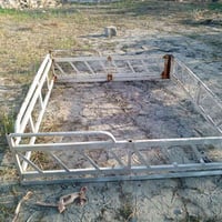 اكسسوارات سيارات • قطع غيار