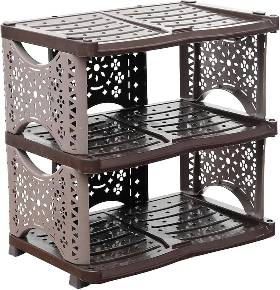 موجود كل انواع الجزامات والجرارات للطلب التواصل واتساب*********** 
او الاتصال على ***********‬‏
متوفر توصيل عنوان المحل بغداد سوق الشرطه الرابعه
