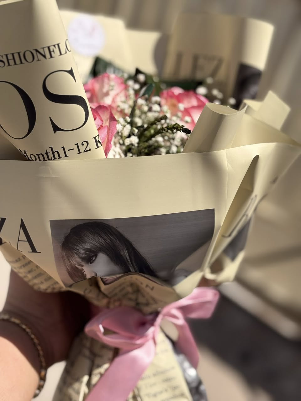 #اوردر_صباحي_جميل_مثلكم 😍🌸❤️
#كله_متوفر_بس_يم_فضه_ 🥰
#لتواصل_ماسنجر_واتساب_*********** 🌸❤️
#متوفر_توصيل_لمجيع_المحافظات 🚗😘
